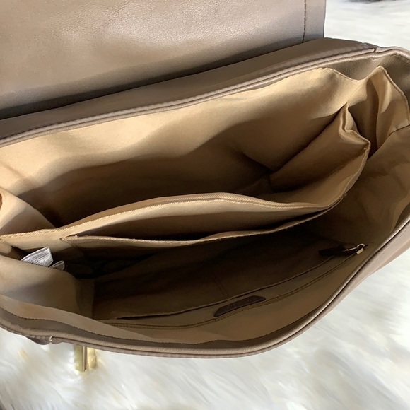 tutilo new york • nylon backpack adjustable straps - Picture 11 of 15